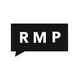 Programikonen: Rate My Professors x Cour…