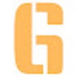 Ícone do programa: GasGuard: Blockchain Gas …