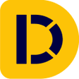 Icône du programme : Directo - Travel deals wi…