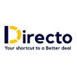 Directo - Travel deals with direct bookings