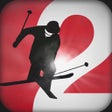 程序图标：MyTP Freeskiing 2