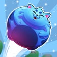 Ícone do programa: Super Sushi Cat a pult