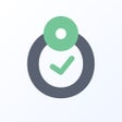ไอคอนของโปรแกรม: GetDoctor  OneMD
