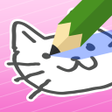 程序图标：Draw  Judge