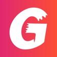 Ikon program: GiMP IMAGE EDITOR