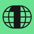 Icon of program: Kim GB İster