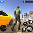 Ikon program: Grand Miami Gangster Auto…