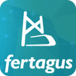 Ícone do programa: Fertagus