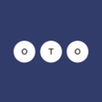 程序图标：OTO chauffeur