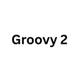プログラムのアイコン：Groovy 2