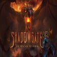 Ícone do programa: Shadowgate VR: The Mines …