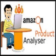 Amazon Product Analyzer icon