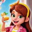 프로그램 아이콘: Taylors Secret: Merge sto…