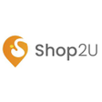 プログラムのアイコン：E-commerce