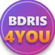 Иконка программы: BDRIS4YOU-PREMIUM EDITION