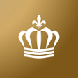 Иконка программы: BITONE Wallet
