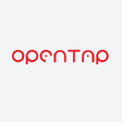 Ícone do programa: OpenTAP