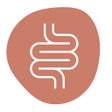 Icona del programma: The Calm Gut: IBS Hypnoth…
