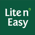 プログラムのアイコン：Lite n Easy