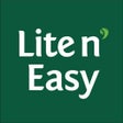 Programikonen: Lite n Easy