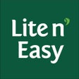 Symbol des Programms: Lite n Easy
