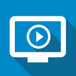 Programın simgesi: dream Player TV for Fritz…