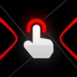 Ícone do programa: Acelerador de Tela Extrem…