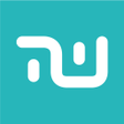 Icon of program: Taskworld
