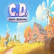أيقونة البرنامج: شروحات لعبة creative dest…