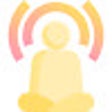 Иконка программы: MeditationSounds