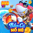 Ikon program: Bắn Cá 999 - Trùm Bắn Cá …