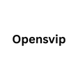Иконка программы: Opensvip