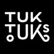 أيقونة البرنامج: Tuk Tuks