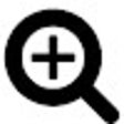 أيقونة البرنامج: Search Enhancement