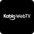 程序图标：KabloWebTV