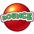 Ikon program: Bounce Original Back