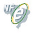 Ícone do programa: Consultar Disponibilidade…