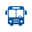 Ikona programu: Valley Metro Bus Schedule