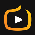 Icon of program: Remo Play : Full HD Movie…