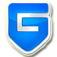 Icon of program: Antiy Ghostbusters