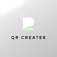 QR Code Reader Pro: QR Code Scanner
