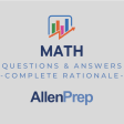 Math Qs Photomath Mathway Alt