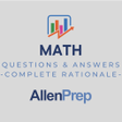 プログラムのアイコン：Math Qs Photomath Mathway…