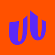 Ikon program: NUUM TV  видео клипы стри…