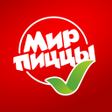 Icon of program: Мир Пиццы