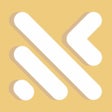 Icon of program: Nola Now