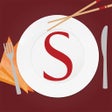 Symbol des Programms: Serenitee Rewards