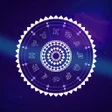 Kundli GPT - AI Astrologer icon