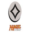 أيقونة البرنامج: Magic Card Finder