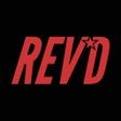 Icono de programa: Revd Indoor Cycling
